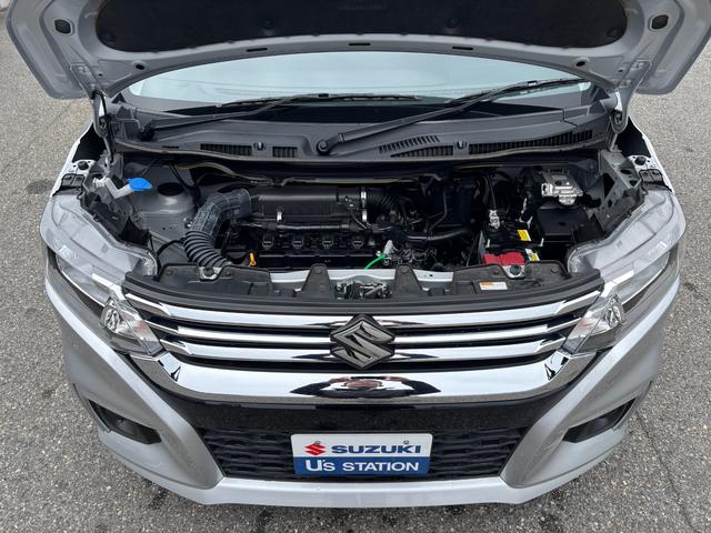 ���X�̒��ÎԂ͑S�Еۏؕt���ɂȂ�܂��B�X�Y�L�f�B�[���[�̈��S�����͂����܂��B