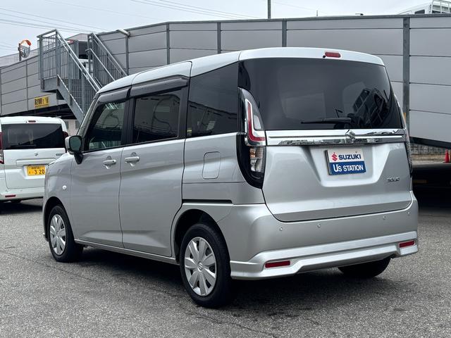 ���T���̂��Ԃ��������܂����炨�C�y�ɂ��₢���킹���������B