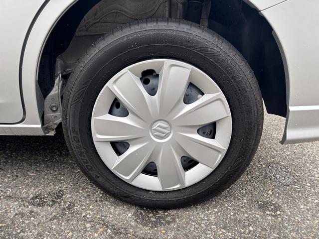 ���w������S���Ă���肢���������ߔ[�ԑO�ɖ@��_�������{���܂��B�S�����߂Đ����������܂��B