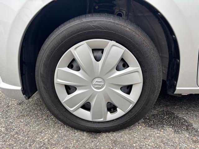 �[�Ԍ�̃A�t�^�[�T�[�r�X�����C���������B�I�C�������A�_�����Z�b�g�ɂȂ����A�����e�i���X�p�b�N�����p�ӂ��Ă���܂��B