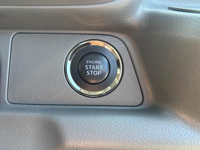 エブリイ JOINターボ 6型 バックカメラ付オーディオ LEDライト デュアルカメラブレーキ|キーレスプッシュスタート|USB電源ソケット|フルホイールキャップ|運転席シートヒーター|アイドリングストップ|LEDヘッドランプ|電動格納式ドアミラー|(17枚目)