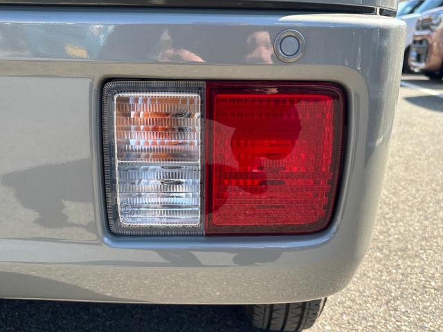 エブリイ JOINターボ 6型 バックカメラ付オーディオ LEDライト デュアルカメラブレーキ|キーレスプッシュスタート|USB電源ソケット|フルホイールキャップ|運転席シートヒーター|アイドリングストップ|LEDヘッドランプ|電動格納式ドアミラー|(25枚目)