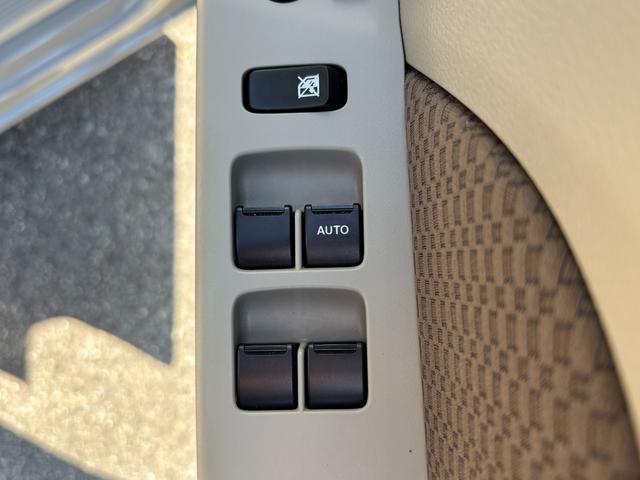 エブリイ JOINターボ 6型 バックカメラ付オーディオ LEDライト デュアルカメラブレーキ|キーレスプッシュスタート|USB電源ソケット|フルホイールキャップ|運転席シートヒーター|アイドリングストップ|LEDヘッドランプ|電動格納式ドアミラー|(30枚目)