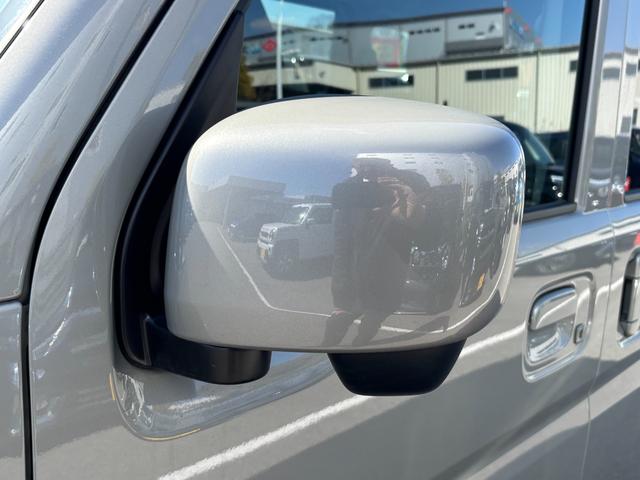 エブリイ JOINターボ 6型 バックカメラ付オーディオ LEDライト デュアルカメラブレーキ|キーレスプッシュスタート|USB電源ソケット|フルホイールキャップ|運転席シートヒーター|アイドリングストップ|LEDヘッドランプ|電動格納式ドアミラー|(66枚目)