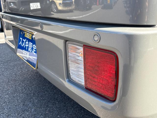 エブリイ JOINターボ 6型 バックカメラ付オーディオ LEDライト デュアルカメラブレーキ|キーレスプッシュスタート|USB電源ソケット|フルホイールキャップ|運転席シートヒーター|アイドリングストップ|LEDヘッドランプ|電動格納式ドアミラー|(67枚目)