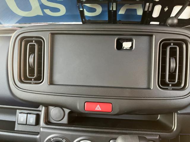 アルト Ｌ　３型（10枚目）