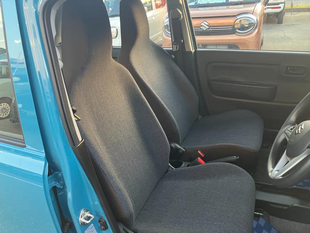 アルト Ｌ　３型（13枚目）