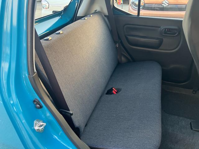 アルト Ｌ　３型（14枚目）