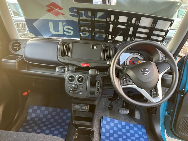 アルト Ｌ　３型（15枚目）