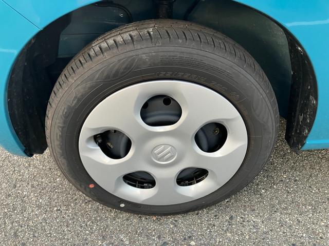 アルト Ｌ　３型（19枚目）