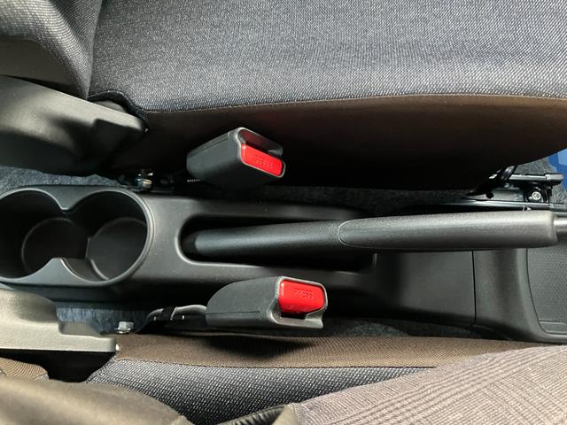 アルト Ｌ　３型（26枚目）