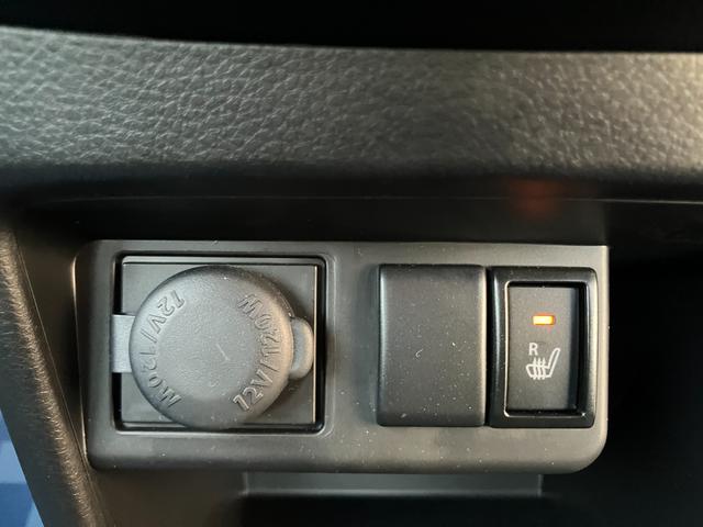 アルト Ｌ　３型（27枚目）