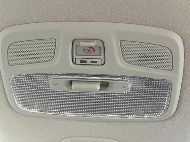 アルト Ｌ　３型（32枚目）