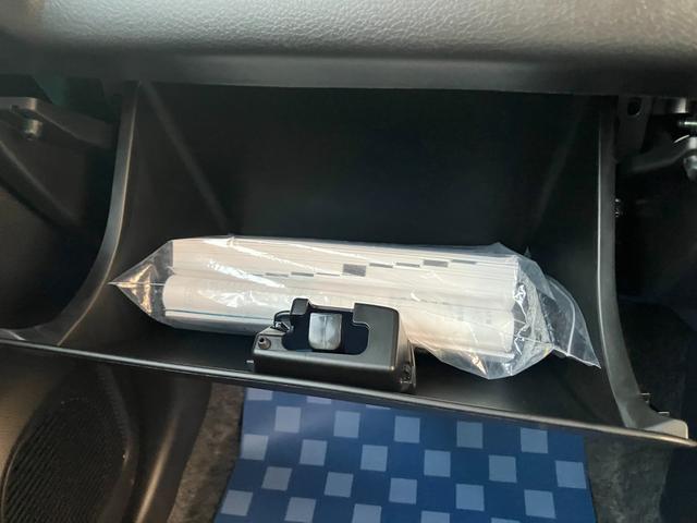 アルト Ｌ　３型（35枚目）