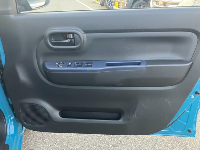 アルト Ｌ　３型（37枚目）