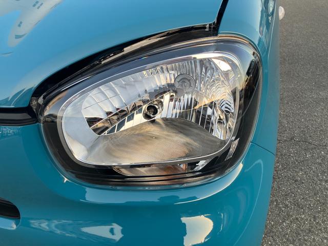 アルト Ｌ　３型（42枚目）