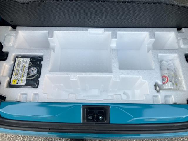 アルト Ｌ　３型（47枚目）