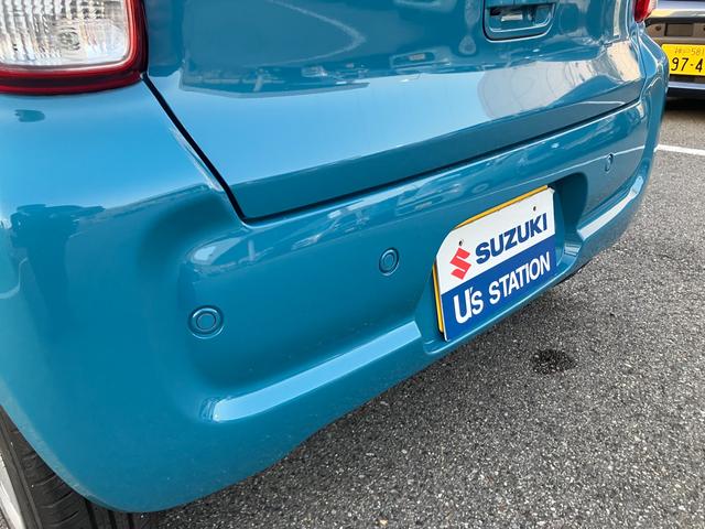 アルト Ｌ　３型（53枚目）