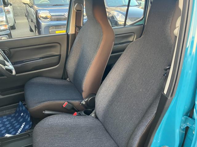 アルト Ｌ　３型（55枚目）