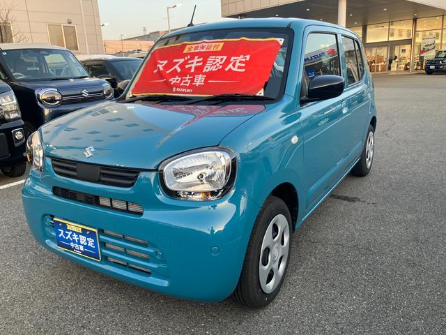 アルト Ｌ　３型（58枚目）