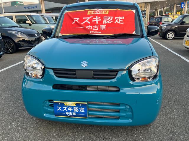 アルト Ｌ　３型（59枚目）