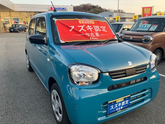 アルト Ｌ　３型（60枚目）