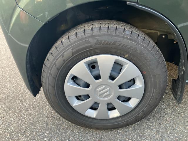 エブリイ ＪＯＩＮ　６型（10枚目）