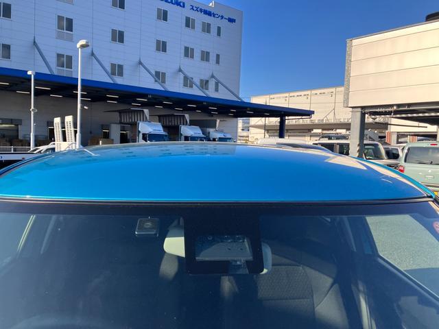 スイフト ＸＬ　ＺＣ８３Ｓ．ＺＤ８３Ｓ（6枚目）