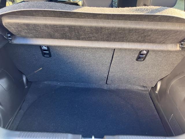 スイフト ＸＬ　ＺＣ８３Ｓ．ＺＤ８３Ｓ（19枚目）