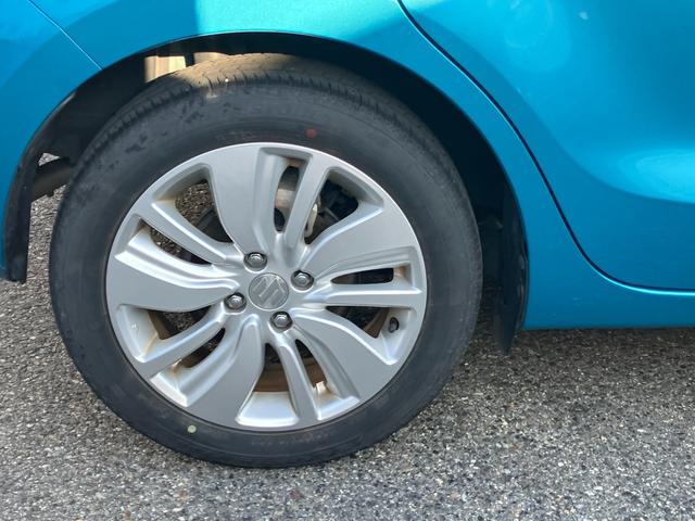 スイフト ＸＬ　ＺＣ８３Ｓ．ＺＤ８３Ｓ（20枚目）