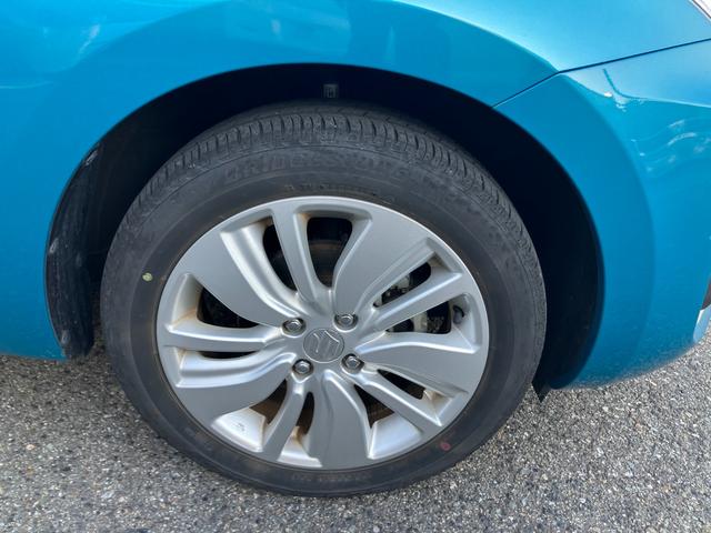 スイフト ＸＬ　ＺＣ８３Ｓ．ＺＤ８３Ｓ（22枚目）