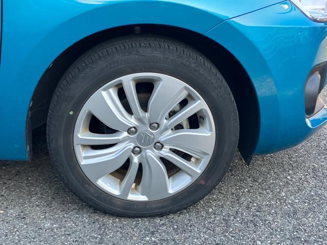 スイフト ＸＬ　ＺＣ８３Ｓ．ＺＤ８３Ｓ（23枚目）