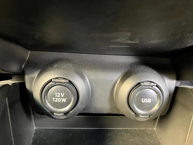 スイフト ＸＬ　ＺＣ８３Ｓ．ＺＤ８３Ｓ（27枚目）