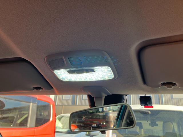 スイフト ＸＬ　ＺＣ８３Ｓ．ＺＤ８３Ｓ（34枚目）