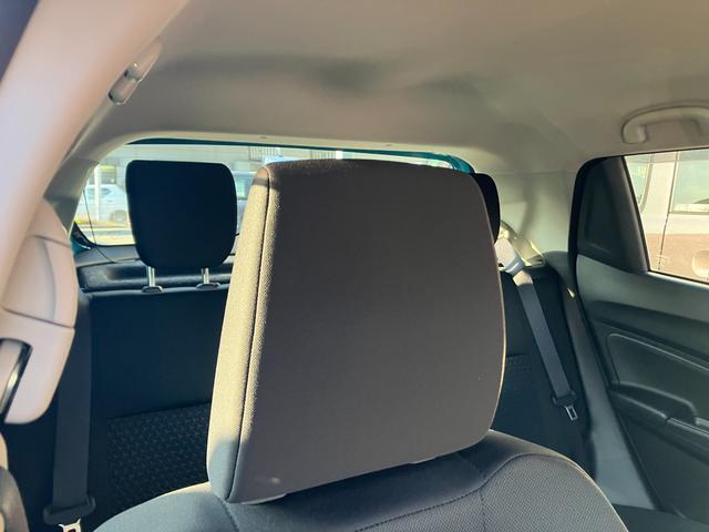 スイフト ＸＬ　ＺＣ８３Ｓ．ＺＤ８３Ｓ（36枚目）