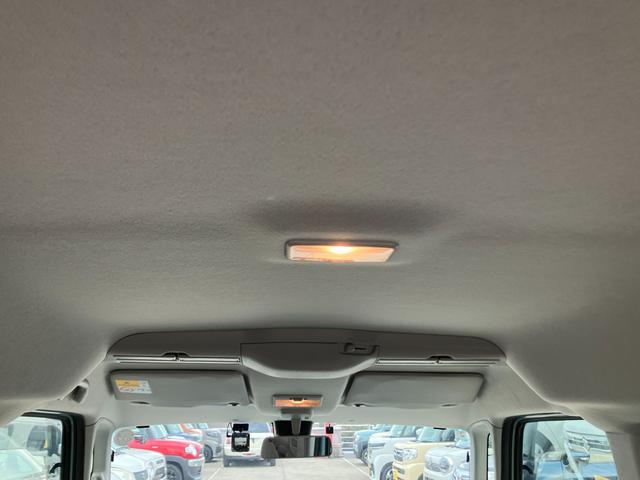 スペーシア ＨＹＢＲＩＤ　Ｘ　ＭＫ５３Ｓ（12枚目）