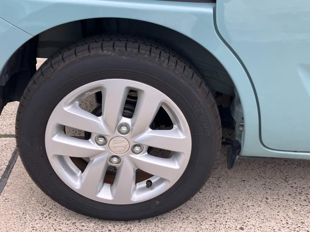 スペーシア ＨＹＢＲＩＤ　Ｘ　ＭＫ５３Ｓ（22枚目）