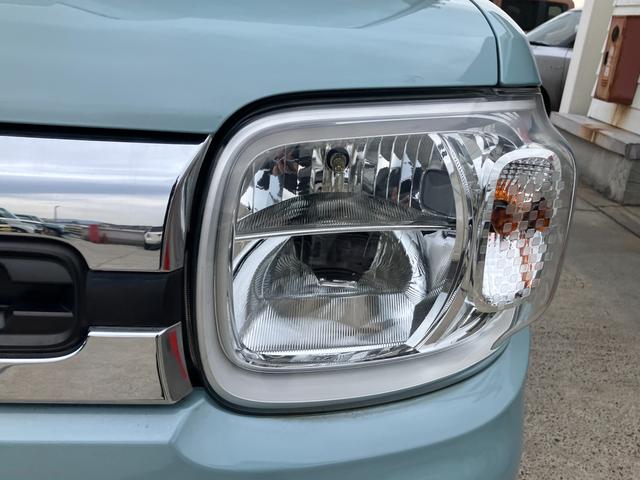 スペーシア ＨＹＢＲＩＤ　Ｘ　ＭＫ５３Ｓ（35枚目）