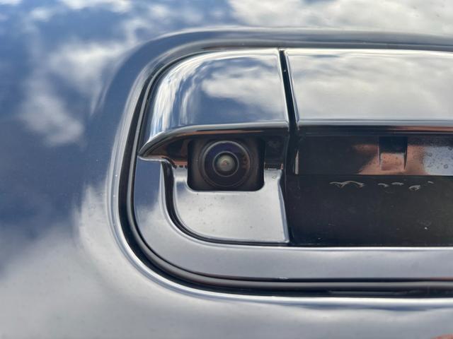 ハスラー ＨＹＢＲＩＤ　Ｇ　３型　４ＷＤ　全方位モニター付ナビ　ＬＥＤ　デュアルカメラブレーキ｜ＬＥＤヘッドランプ｜１５インチスチールホイール｜フルオートエアコン｜キーレスプッシュスタート｜シートヒーター｜電動格納式ドアミラー｜（28枚目）