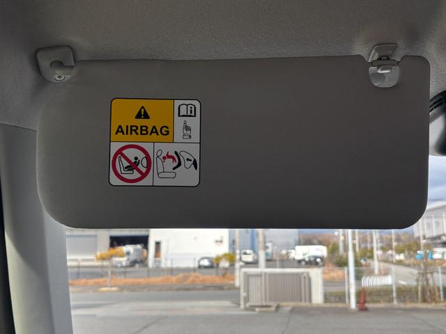 ハスラー ＨＹＢＲＩＤ　Ｇ　３型　４ＷＤ　全方位モニター付ナビ　ＬＥＤ　デュアルカメラブレーキ｜ＬＥＤヘッドランプ｜１５インチスチールホイール｜フルオートエアコン｜キーレスプッシュスタート｜シートヒーター｜電動格納式ドアミラー｜（45枚目）