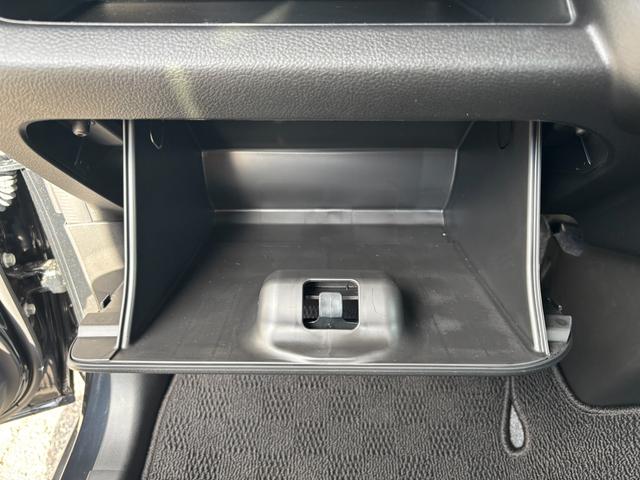 ハスラー ＨＹＢＲＩＤ　Ｇ　３型　４ＷＤ　全方位モニター付ナビ　ＬＥＤ　デュアルカメラブレーキ｜ＬＥＤヘッドランプ｜１５インチスチールホイール｜フルオートエアコン｜キーレスプッシュスタート｜シートヒーター｜電動格納式ドアミラー｜（52枚目）