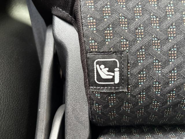 ハスラー ＨＹＢＲＩＤ　Ｇ　３型　４ＷＤ　全方位モニター付ナビ　ＬＥＤ　デュアルカメラブレーキ｜ＬＥＤヘッドランプ｜１５インチスチールホイール｜フルオートエアコン｜キーレスプッシュスタート｜シートヒーター｜電動格納式ドアミラー｜（64枚目）