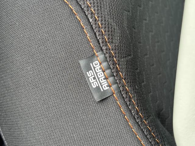 スペーシア ギア　ＨＹＢＲＩＤ　ＸＺターボ　４ＷＤ　全方位モニター付ナビ　デュアルセンサーブレーキＩＩ｜後席両側ワンアクションパワースライド｜アダプティブクルーズコントロール｜ステアリングヒーター｜電動パーキングブレーキ｜マルチユースフラップ｜シートヒーター｜（57枚目）