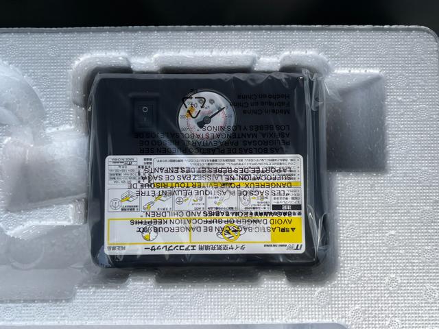 スペーシア ギア　ＨＹＢＲＩＤ　ＸＺターボ　４ＷＤ　全方位モニター付ナビ　デュアルセンサーブレーキＩＩ｜後席両側ワンアクションパワースライド｜アダプティブクルーズコントロール｜ステアリングヒーター｜電動パーキングブレーキ｜マルチユースフラップ｜シートヒーター｜（73枚目）