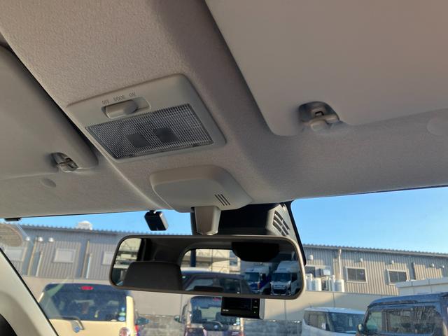 ワゴンＲ ＨＹＢＲＩＤ　ＦＸ（28枚目）