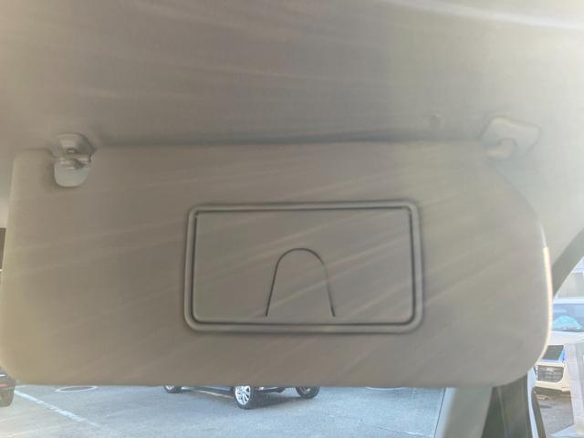 ワゴンＲ ＨＹＢＲＩＤ　ＦＸ（29枚目）