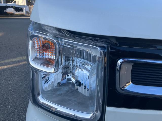 ワゴンＲ ＨＹＢＲＩＤ　ＦＸ（41枚目）