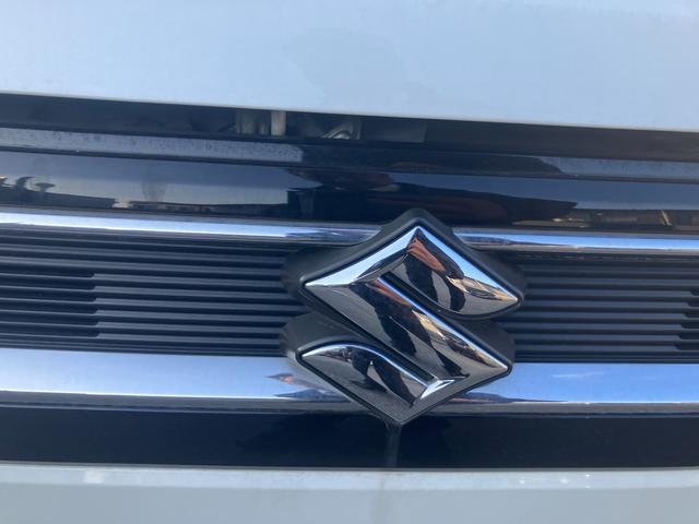 ワゴンＲ ＨＹＢＲＩＤ　ＦＸ（42枚目）