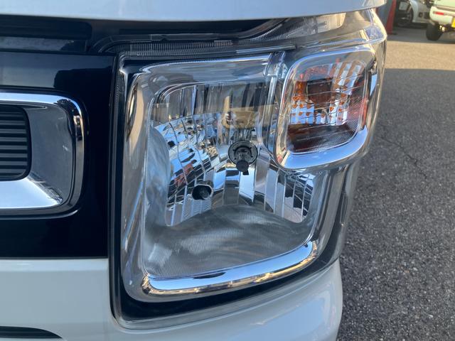 ワゴンＲ ＨＹＢＲＩＤ　ＦＸ（43枚目）