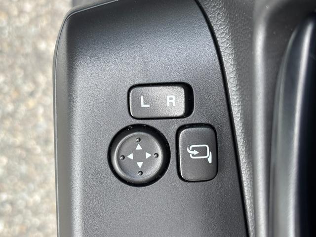 ワゴンＲ ＦＸ　４型（12枚目）